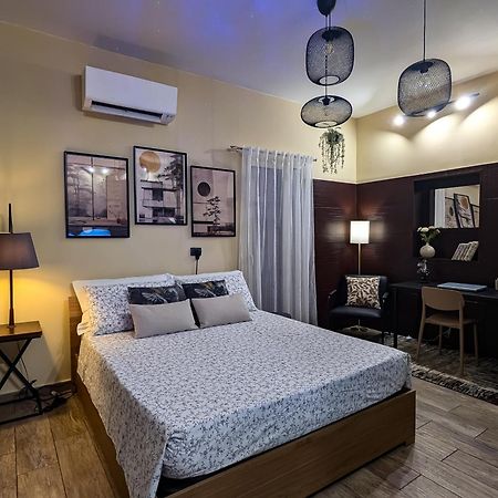 Thiago Luxury Home Katania Zewnętrze zdjęcie