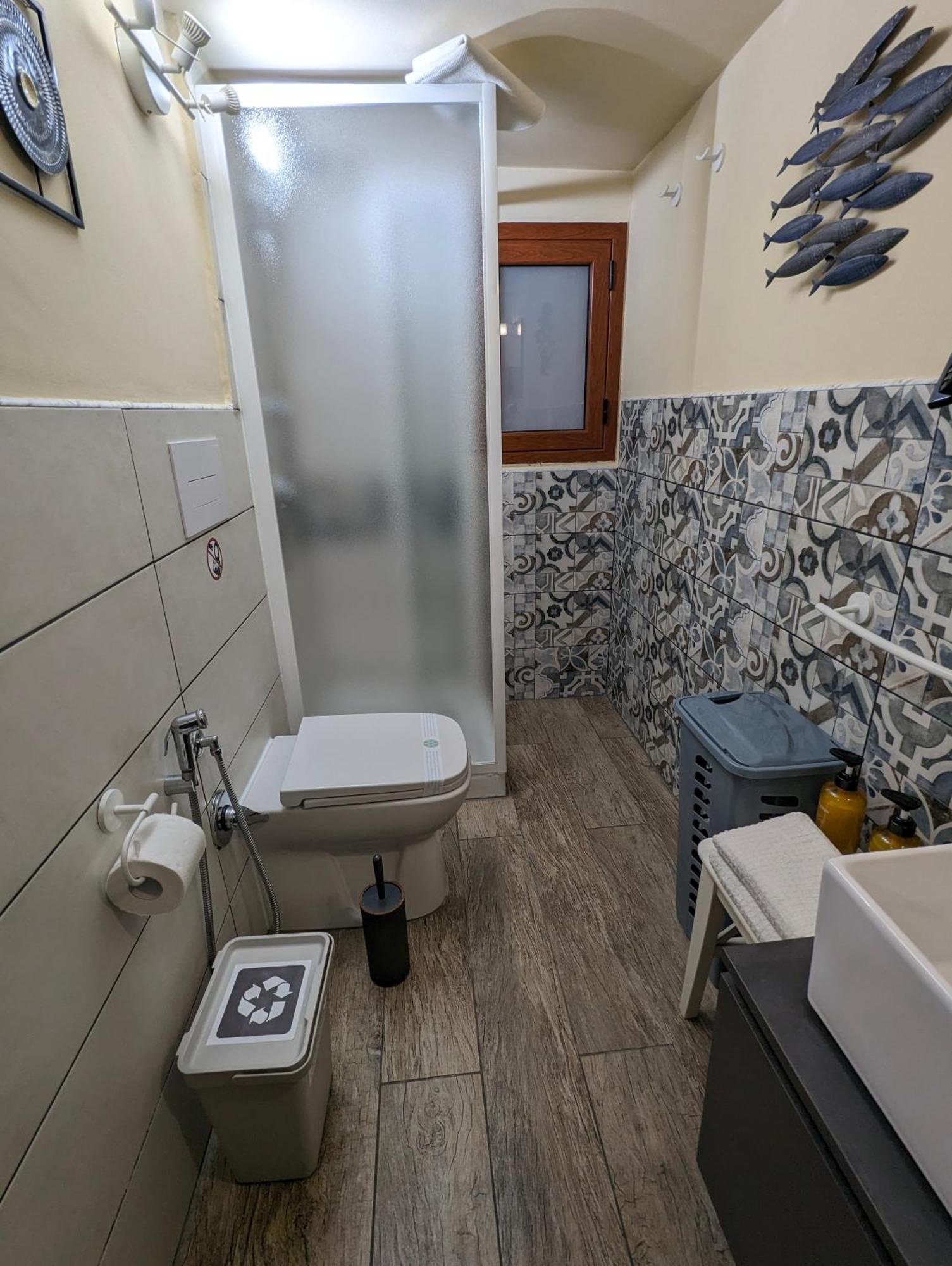 Thiago Luxury Home Katania Zewnętrze zdjęcie