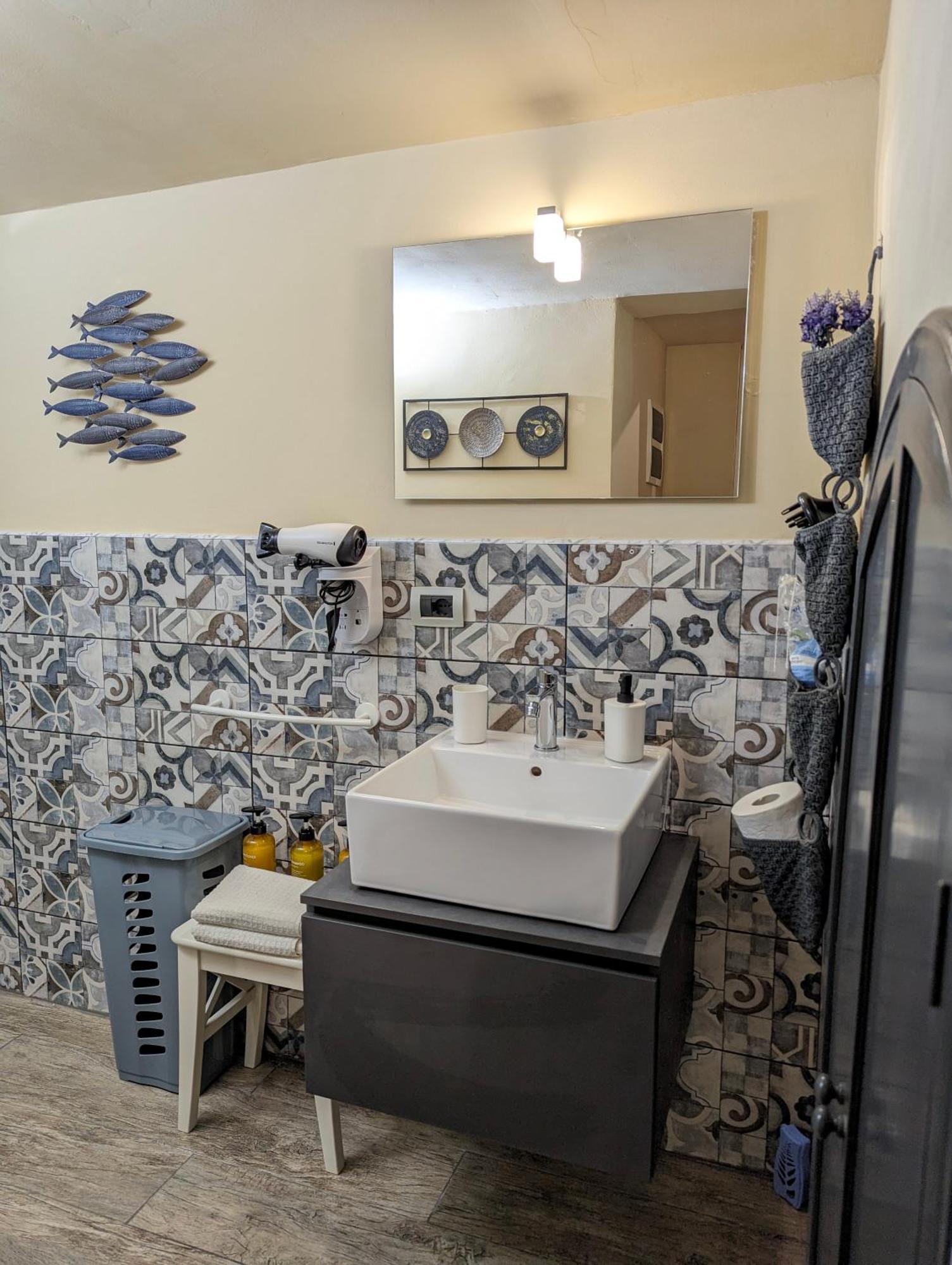 Thiago Luxury Home Katania Zewnętrze zdjęcie