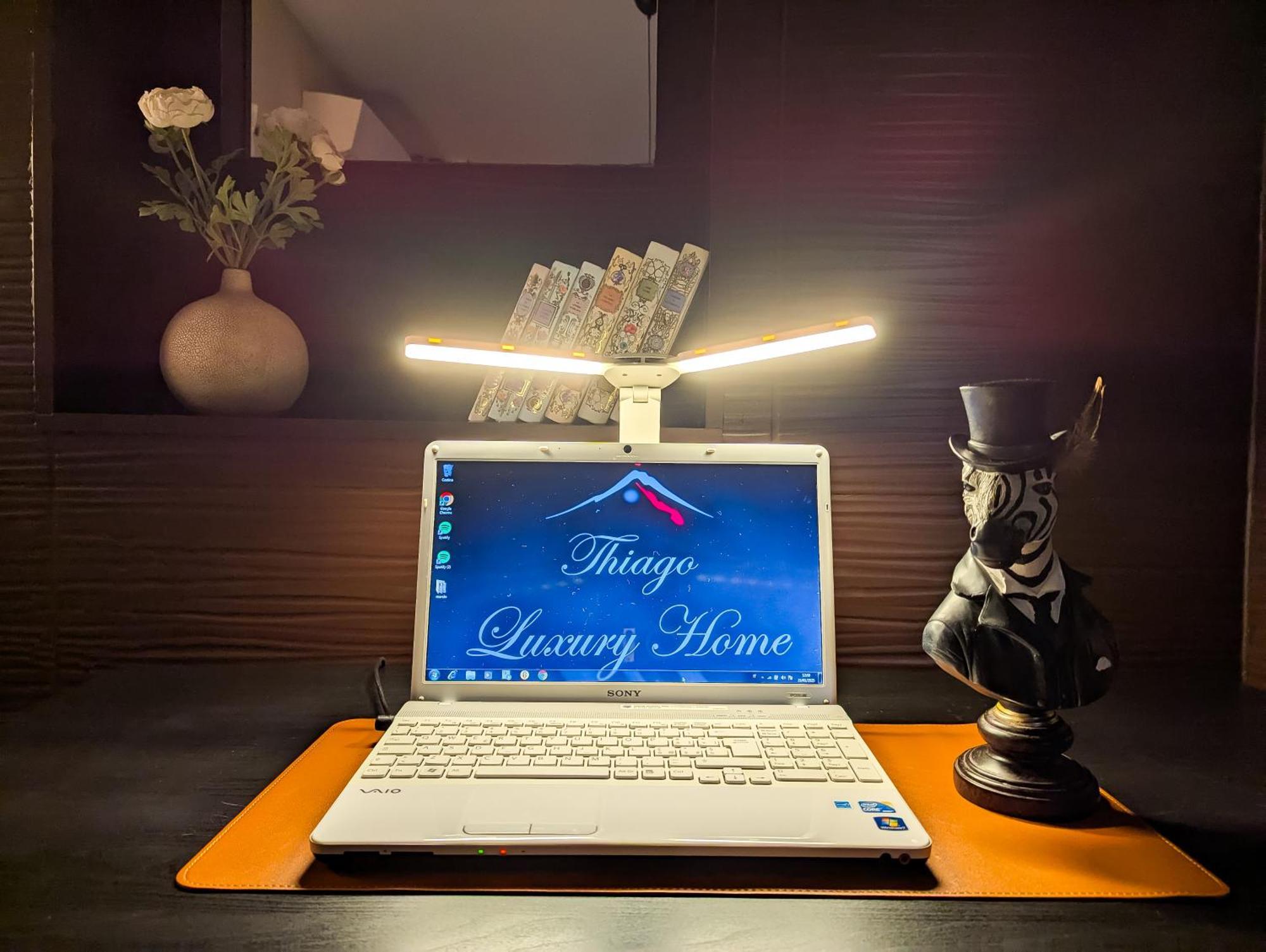 Thiago Luxury Home Katania Zewnętrze zdjęcie